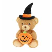 Read Well Made Gifts Reviews